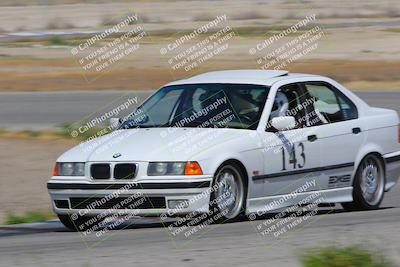 media/Apr-09-2022-Speed Ventures (Sat) [[d0d69fe0fa]]/Black Group/Session 1 (Sweeper)/